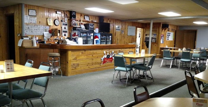 Marl View Lanes - From Web Listing (newer photo)